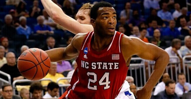 这种快速变 这种快速变