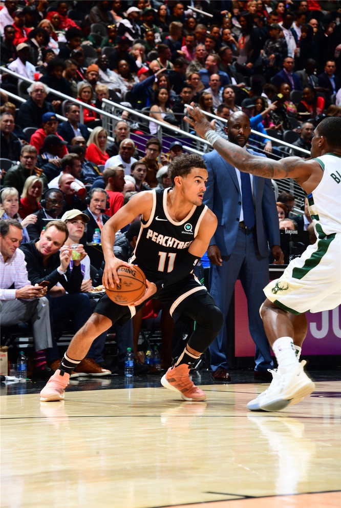 技艺和风格 技艺和风格