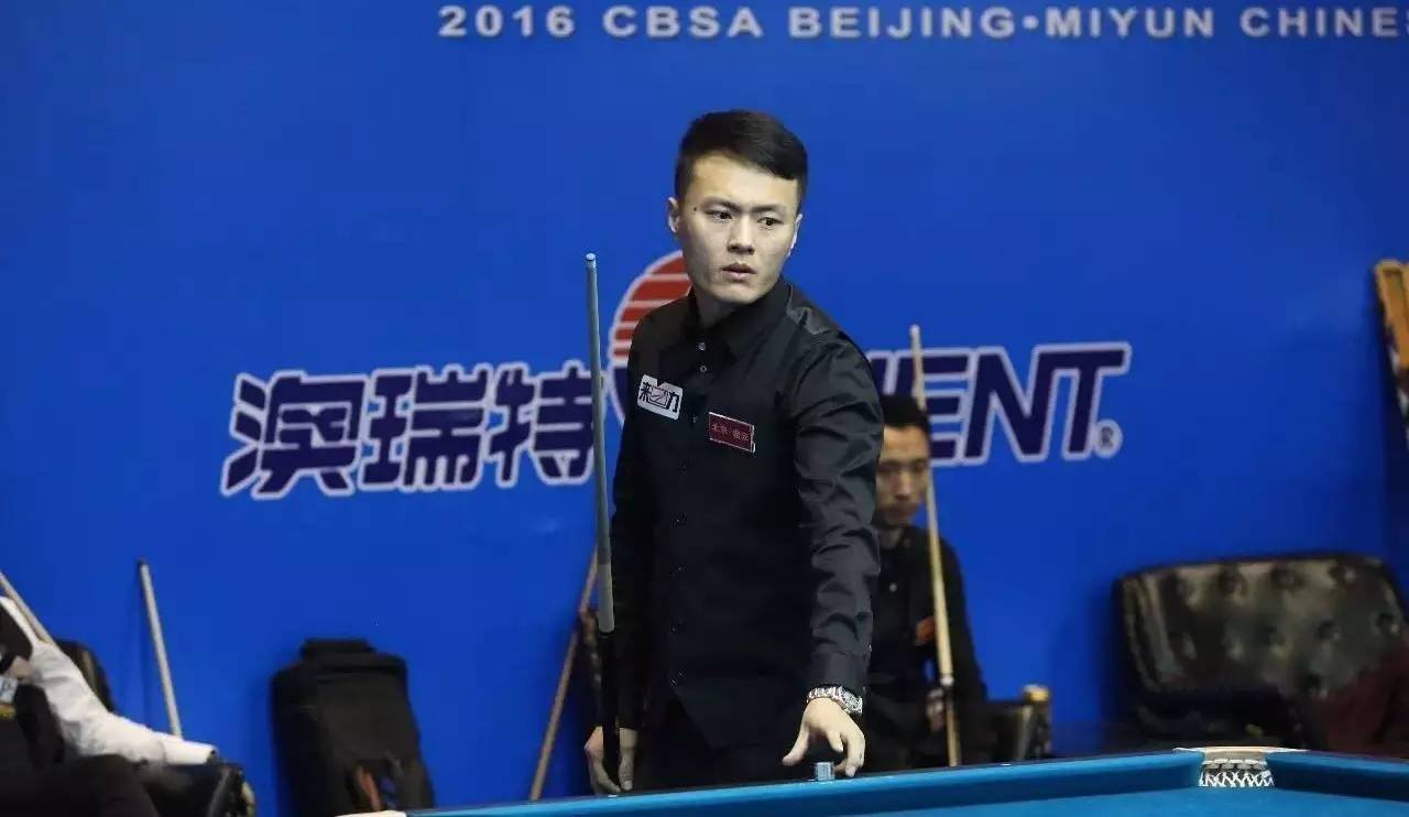 技术与力量 技术与力量