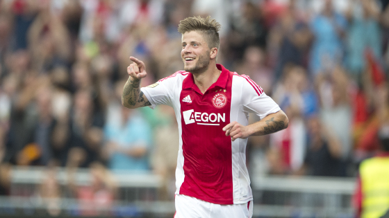 员之间的默 员之间的默