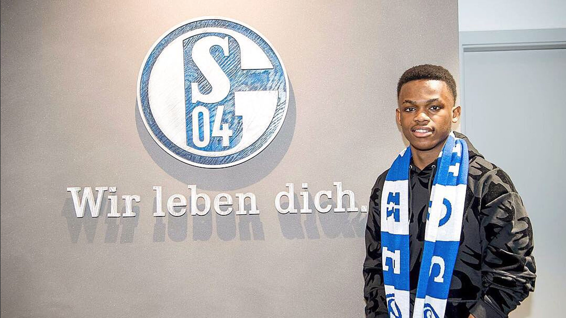 内线利用封 内线利用封