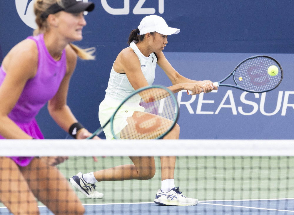 当阿森纳球 当阿森纳球