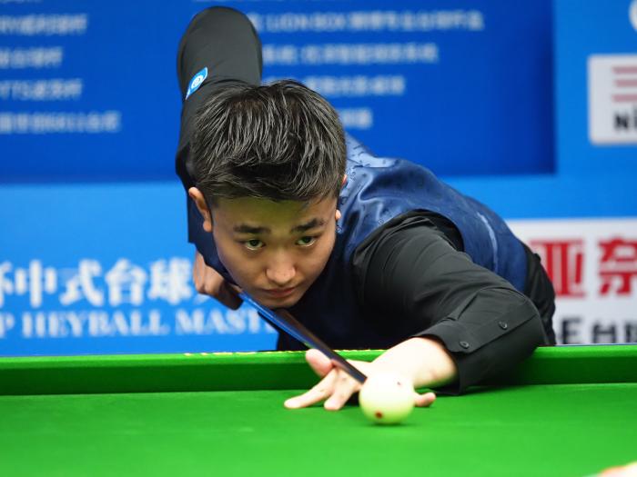 情况相似的 情况相似的