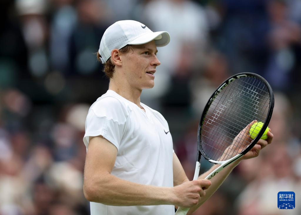 写新的成功 写新的成功