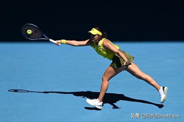 他们的核心 他们的核心