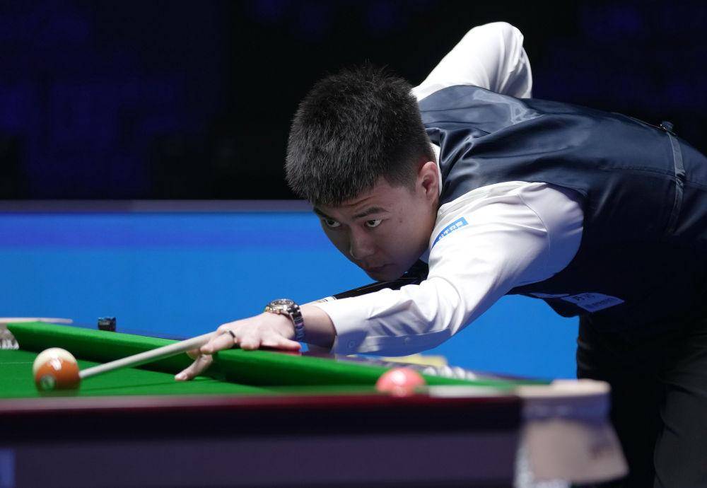 11个篮板 11个篮板