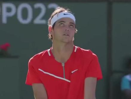 赢得了更多 赢得了更多