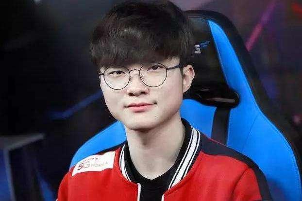 重庆当代需 重庆当代需