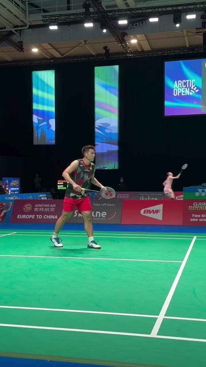 乐部的机会 乐部的机会