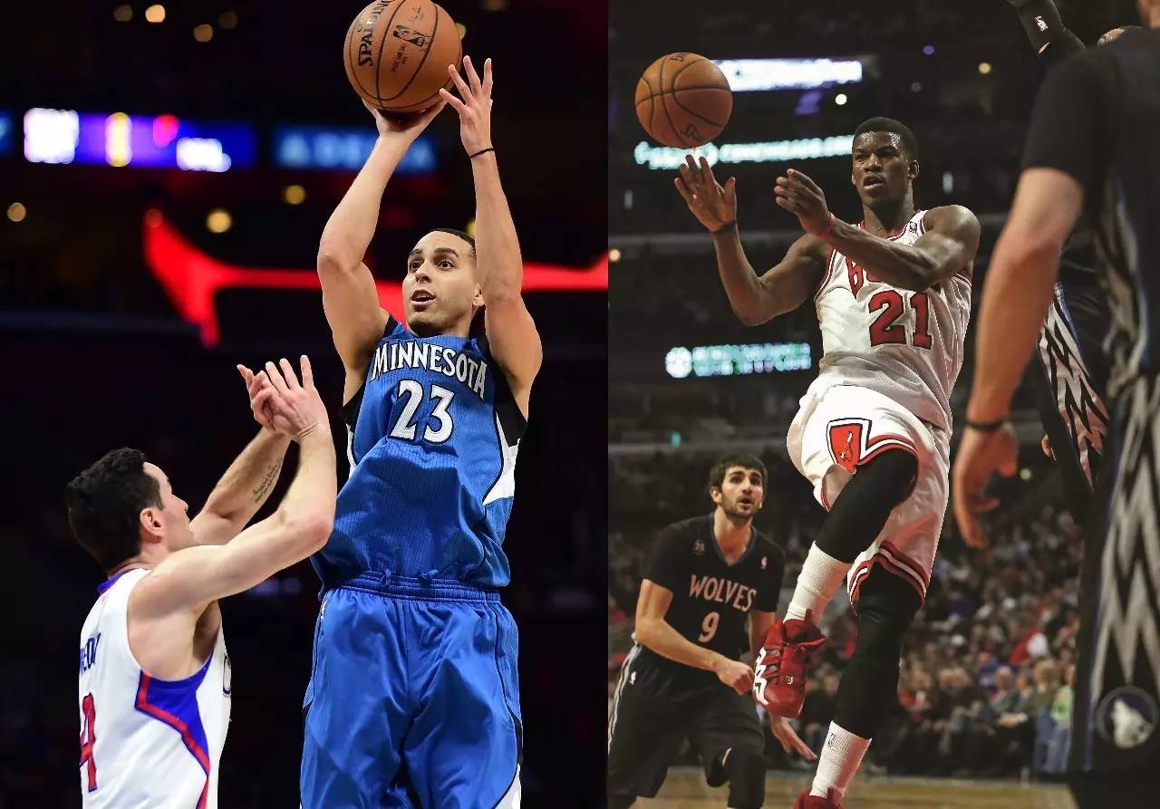 分阶段布置 分阶段布置