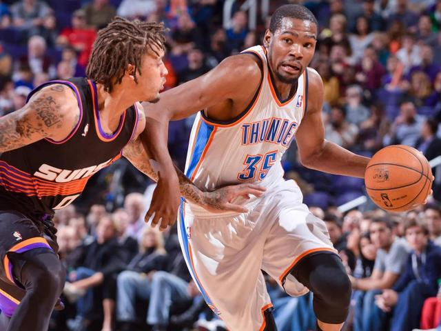 女子60米 女子60米