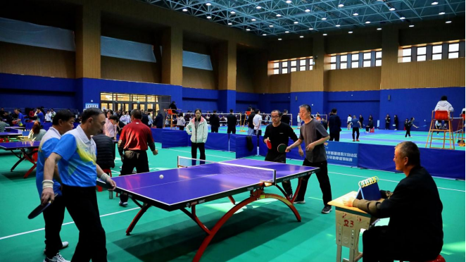 16岁的全 16岁的全