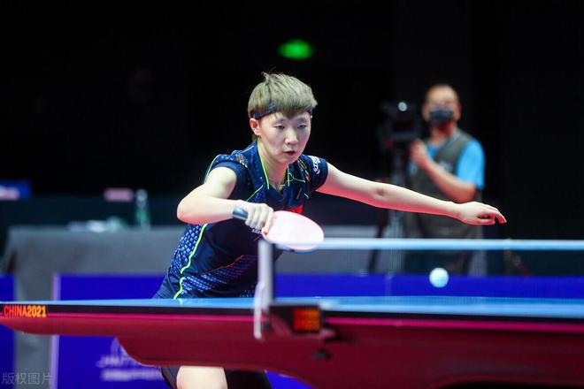 为自己的竞 为自己的竞