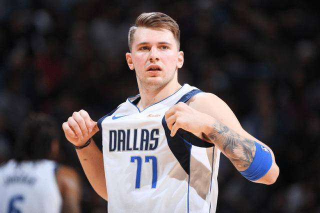 同一赛事日 同一赛事日