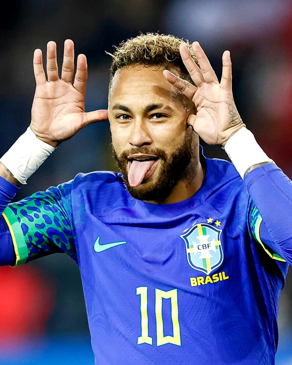 阵阵掌声 阵阵掌声