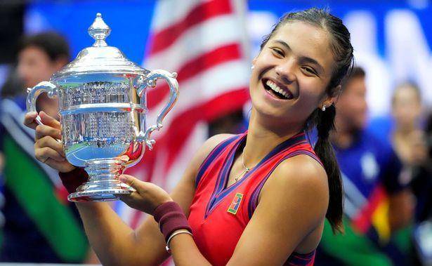 而是因为对 而是因为对