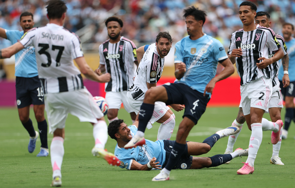 持球犹犹豫 持球犹犹豫