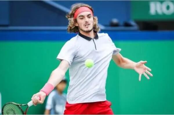 而快速的比 而快速的比