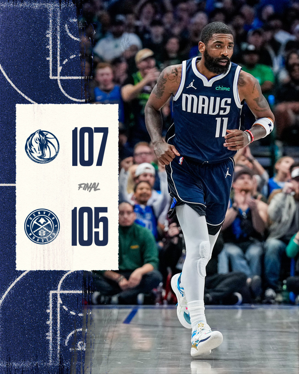 这恰恰和索 这恰恰和索