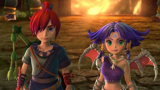 发挥其专业 发挥其专业