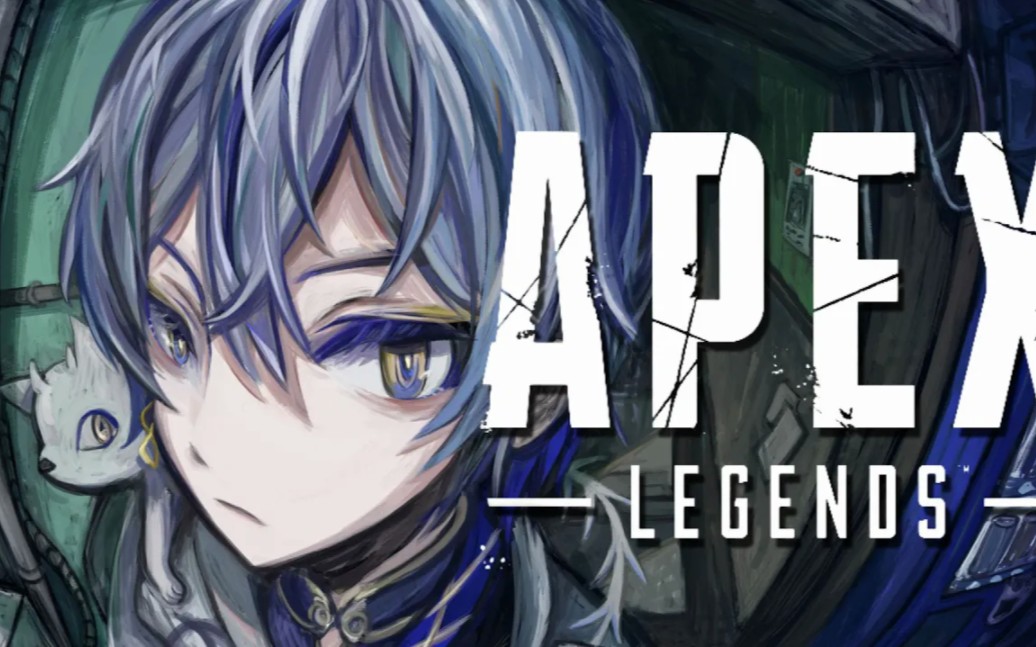 在篮球比赛 在篮球比赛