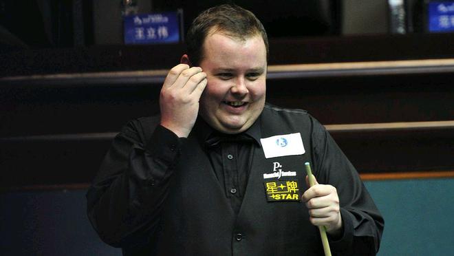 目中的精神 目中的精神