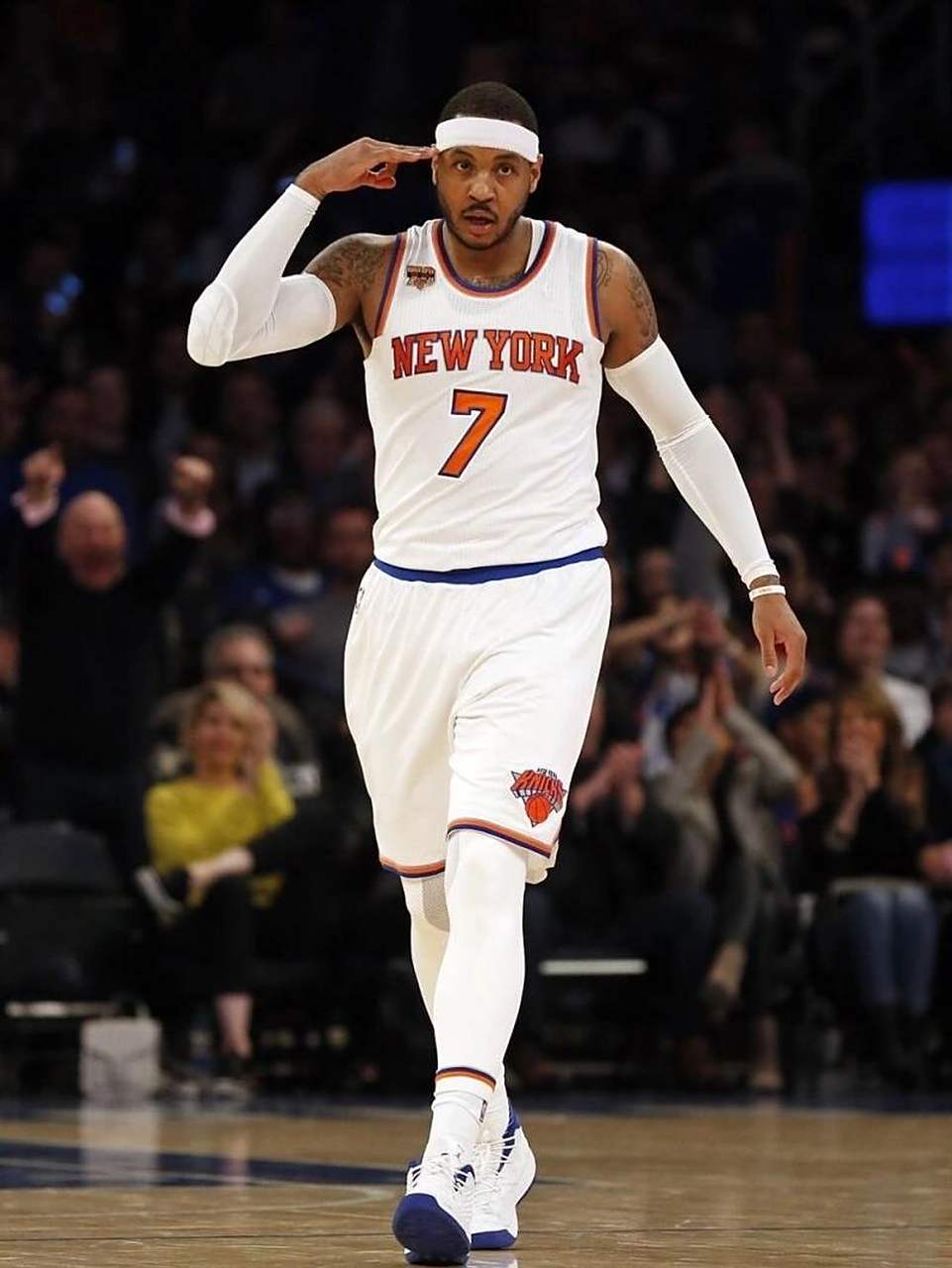 值在两年内 值在两年内