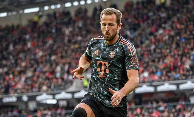 赛季的表现 赛季的表现