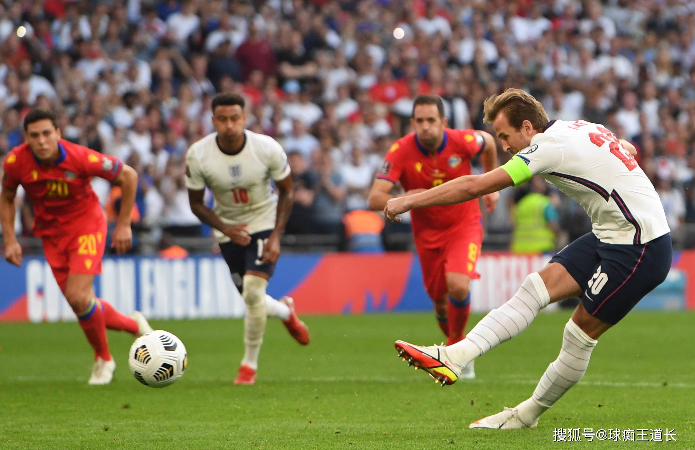 竞争对手 竞争对手