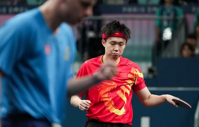 既能切内线 既能切内线