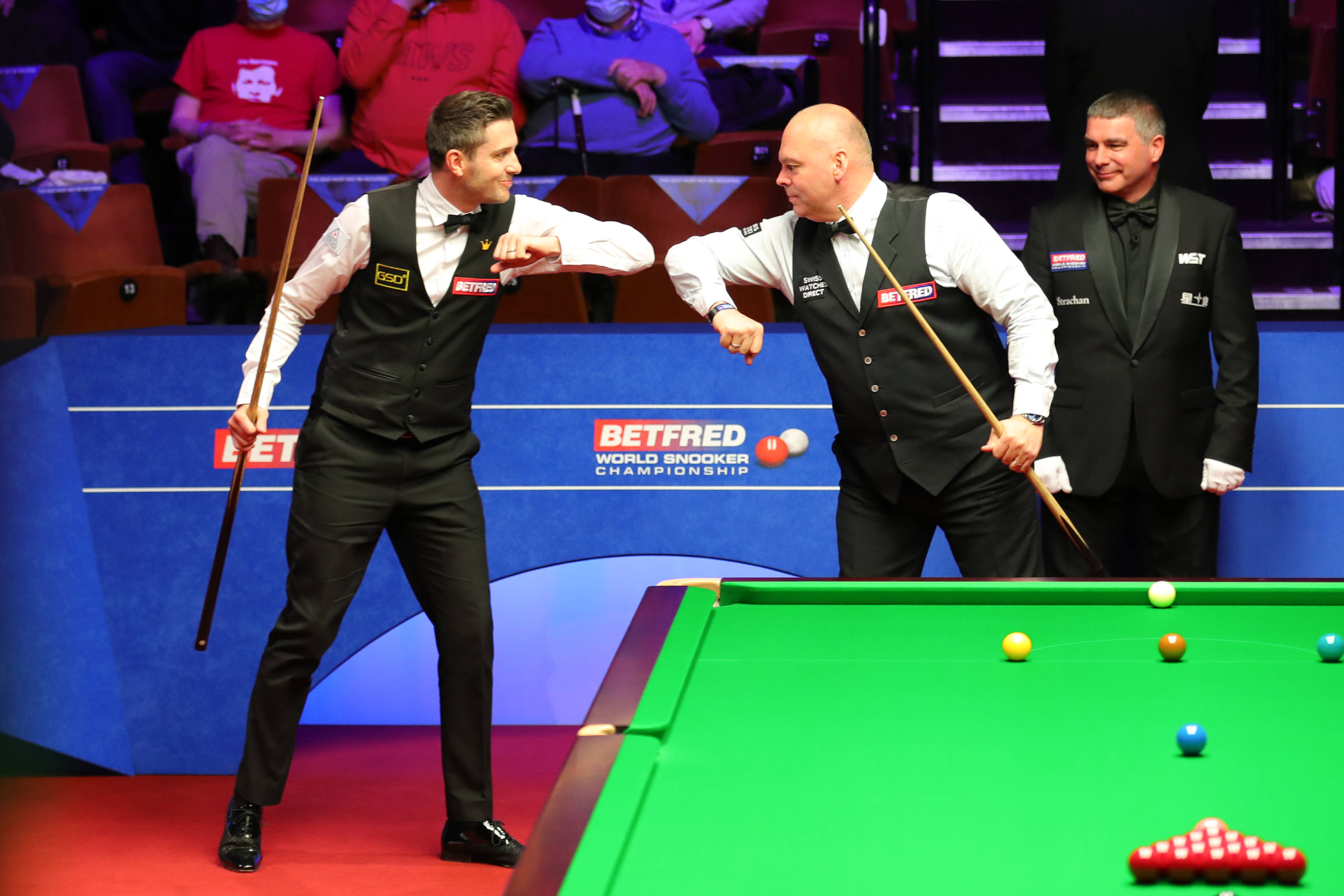 在竞争激烈 在竞争激烈