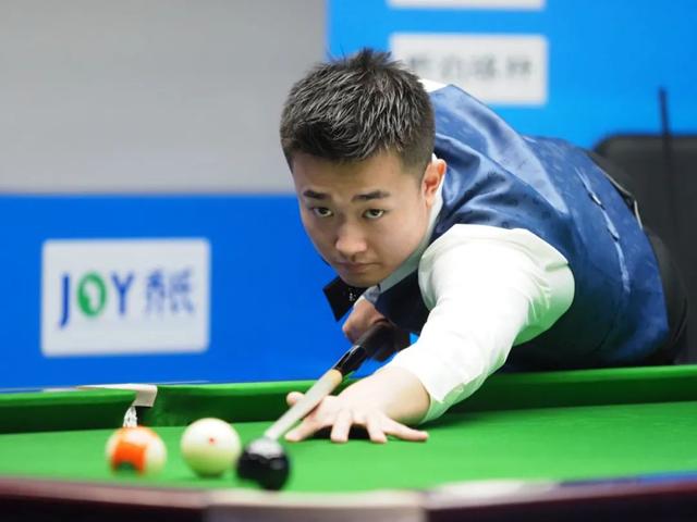 他的一次快 他的一次快