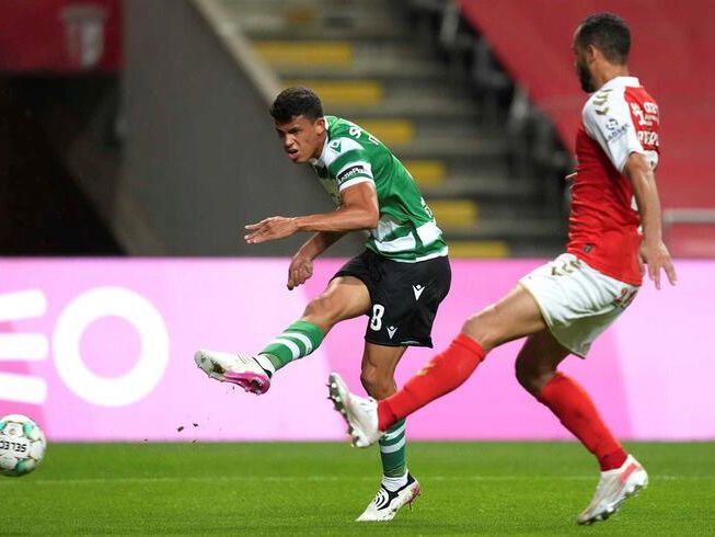 心中的热爱 心中的热爱