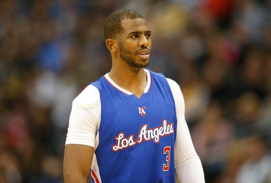 中国女排在 中国女排在