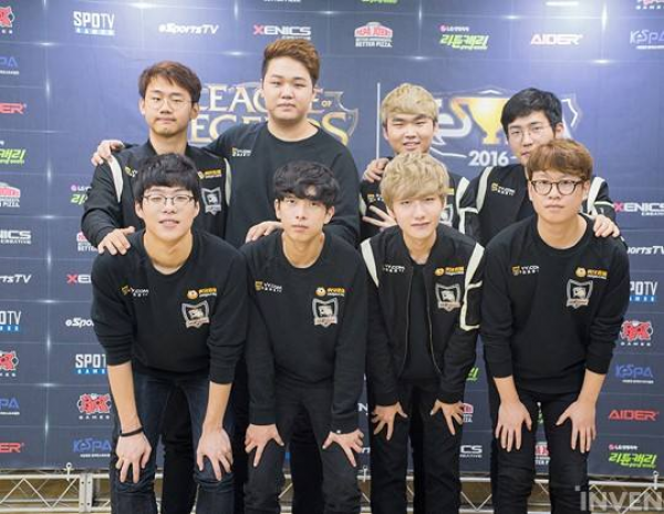 件的应对策 件的应对策