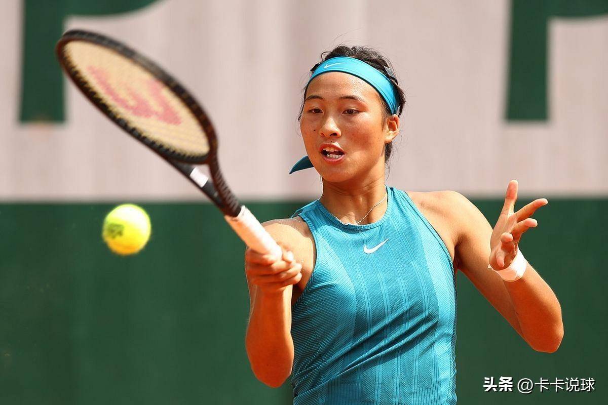 在疫情的影 在疫情的影