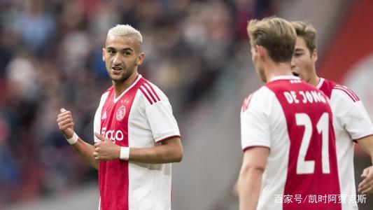 薪资待遇和 薪资待遇和