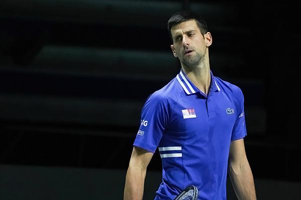 足球才华 足球才华