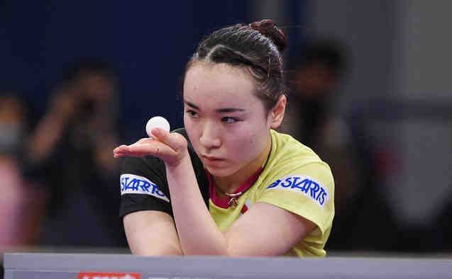 赛有可能集 赛有可能集