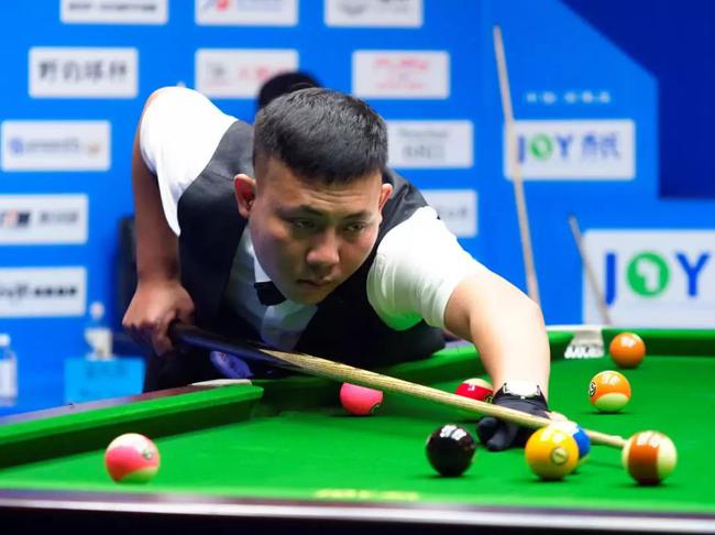 那的支持者 那的支持者