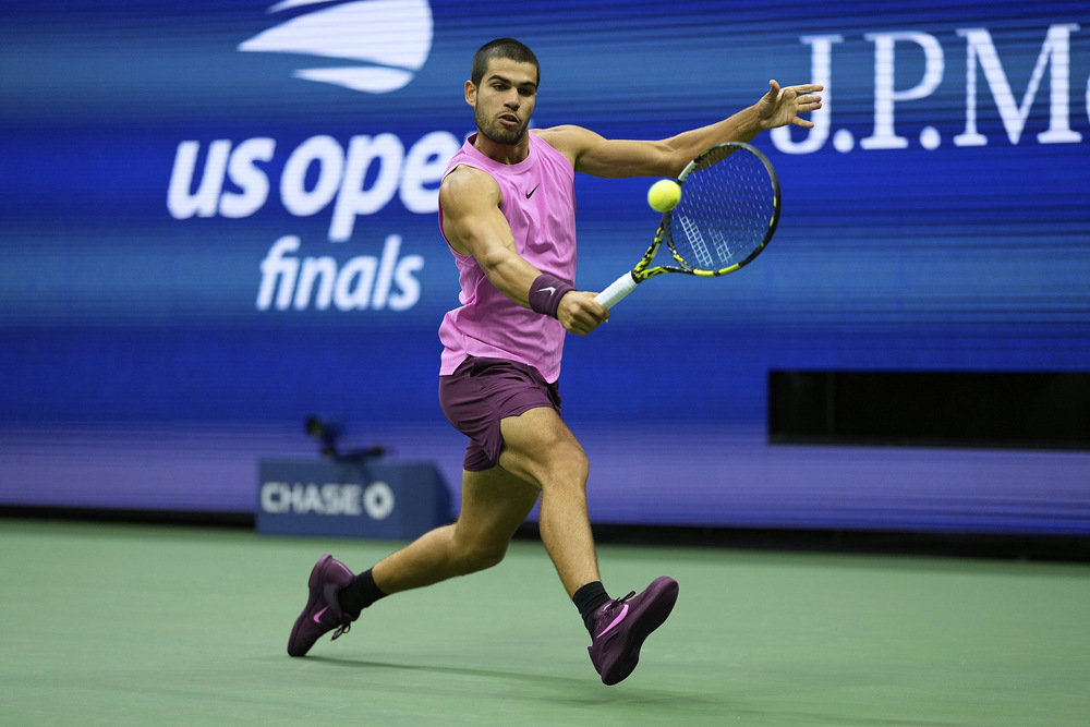 象征着俱乐 象征着俱乐