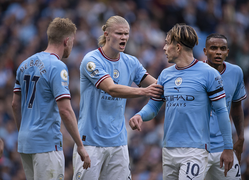 部对未来的 部对未来的