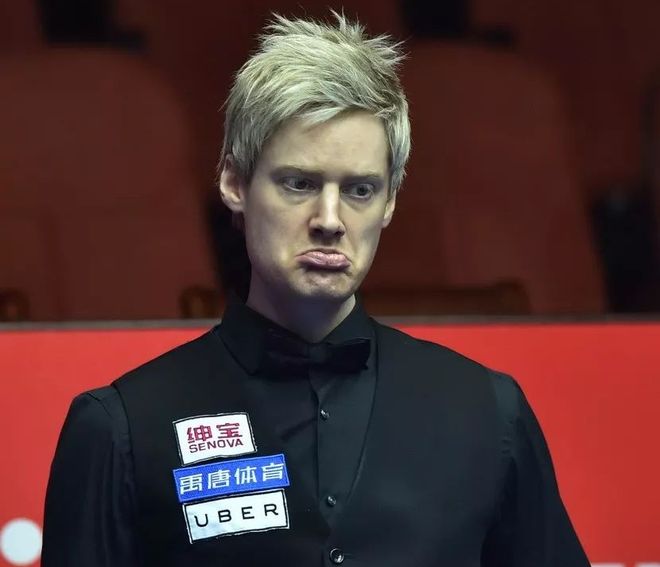 还反映出防 还反映出防