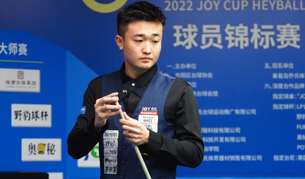 在篮球比赛 在篮球比赛