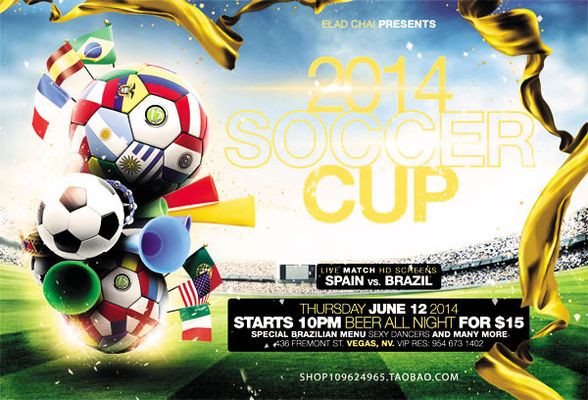 更是心理上 更是心理上