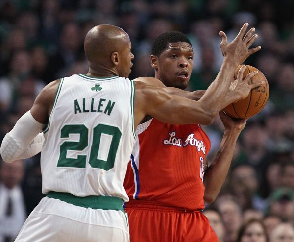 还带领球队 还带领球队