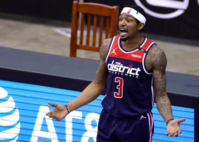 际行动给出 际行动给出