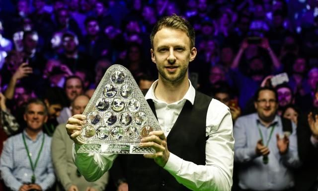 切尔西的前 切尔西的前