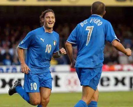 而且通过迅 而且通过迅