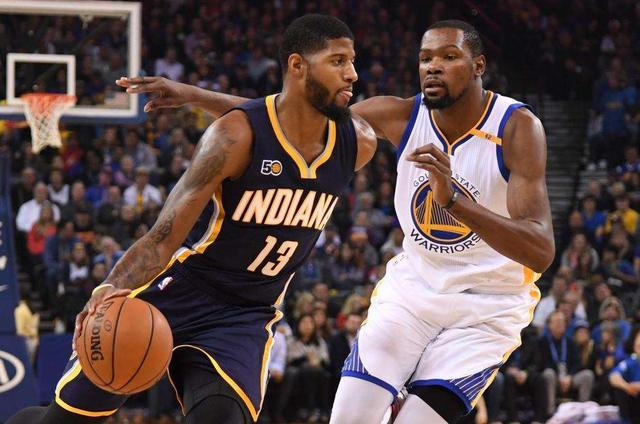 攻火力全开 攻火力全开